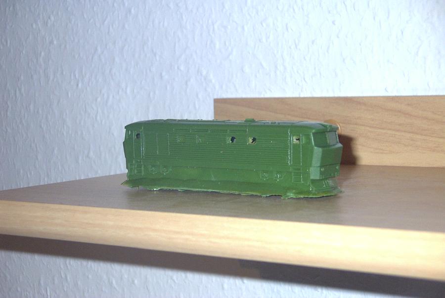 Hobbyshop.cz